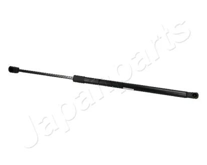 TOYOTA Амортизатор газовый багажн. Corolla Verso -09, Corolla -07 (универсал) JAPANPARTS ZS20009