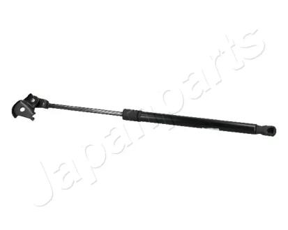 TOYOTA Газовый амортизатор капота Land Cruiser -02 JAPANPARTS ZS20013