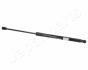 TOYOTA Газовый амортизатор багажника Avensis универсал 03- JAPANPARTS ZS20014 (фото 1)