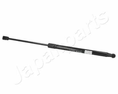TOYOTA Газовый амортизатор багажника Avensis универсал 03- JAPANPARTS ZS20014