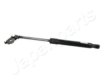 TOYOTA Газовый амортизатор капота Camry -96 JAPANPARTS ZS20017