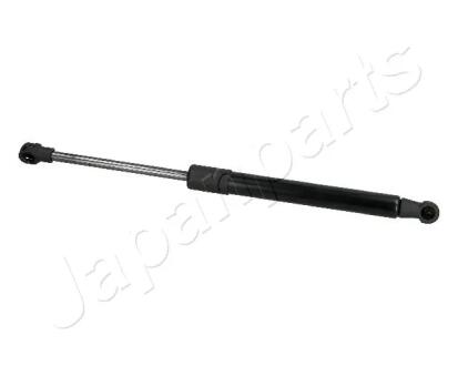 TOYOTA Газовый амортизатор багажника Hilux 05- JAPANPARTS ZS20018