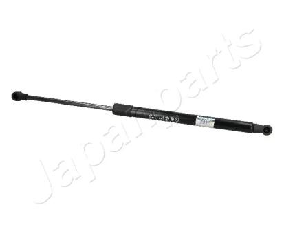 TOYOTA Амортизатор газовый багажн. Avensis 09- (универсал) JAPANPARTS ZS20020
