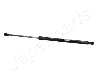 TOYOTA Амортизатор газовый багажн.Prius 08- JAPANPARTS ZS20023