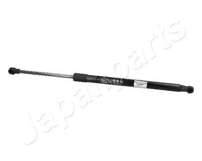 TOYOTA Газовый амортизатор багажника Land Cruiser Prado 09- JAPANPARTS ZS20029