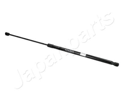 TOYOTA Амортизатор газовый багажн. Lexus LS 460 06- JAPANPARTS ZS20035