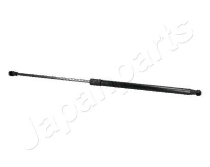 TOYOTA Амортизатор газовый багажн. Lexus LS 06- JAPANPARTS ZS20036