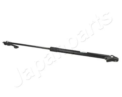 TOYOTA Амортизатор газовый багажн.Yaris 99- JAPANPARTS ZS20039
