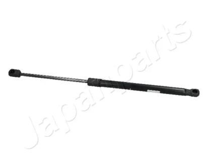 TOYOTA Газовый амортизатор багажника Land Cruiser Prado 02- JAPANPARTS ZS20040