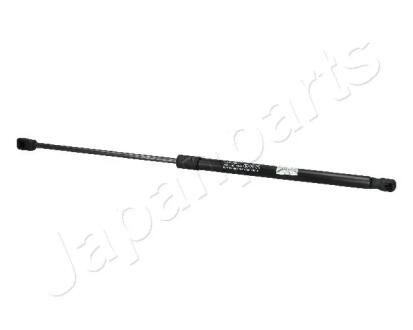 MAZDA Газовый амортизатор багажника Mazda 3 03- JAPANPARTS ZS30002