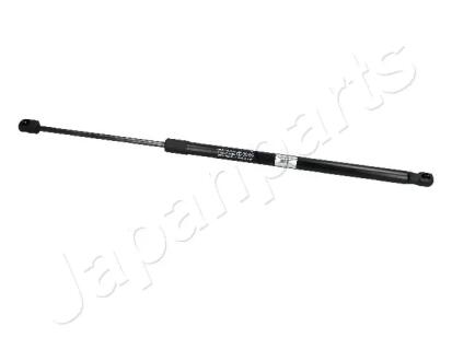 MAZDA Газовый амортизатор багажника 6 02- JAPANPARTS ZS30006