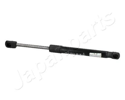 MAZDA Газовый амортизатор багажника 3 -14 JAPANPARTS ZS30011