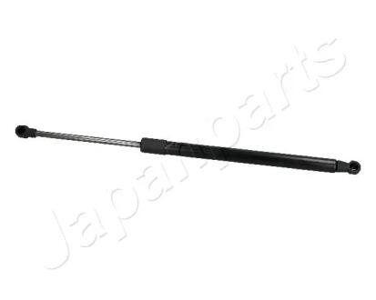 MAZDA Газовый амортизатор багажника CX-9 06- JAPANPARTS ZS30019