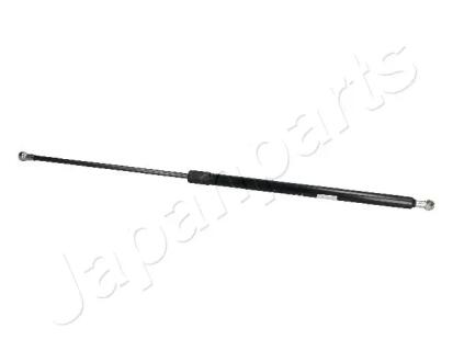 Газовый амортизатор багажника HONDA CIVIC VII 06- JAPANPARTS ZS40015