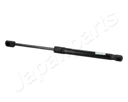 Газовый алмортизатор капота ROVER 75 -05 JAPANPARTS ZS40031