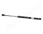 OPEL газовый амортизатор ANTARA 06-11 JAPANPARTS ZS40045 (фото 1)