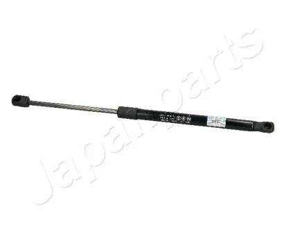 OPEL газовый амортизатор ANTARA 06-11 JAPANPARTS ZS40045