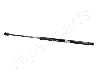 MITSUBISHI Амортизатор газовый багажн.Space Star 98- JAPANPARTS ZS50002