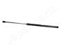 MITSUBISHI Амортизатор багажника газов. CARISMA 1,6-2,0 -06. JAPANPARTS ZS50004 (фото 1)
