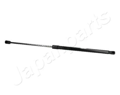 MITSUBISHI Амортизатор багажника газов. CARISMA 1,6-2,0 -06. JAPANPARTS ZS50004