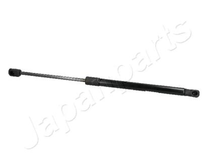 MITSUBISHI Амортизатор газовый багажн.Colt 04- JAPANPARTS ZS50006