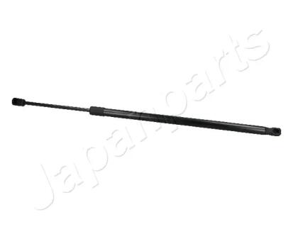 MITSUBISHI Амортизатор газовый багажн.(5-дверн.) Colt 04- JAPANPARTS ZS50007