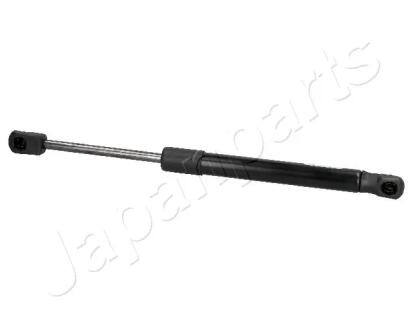 MITSUBISHI Амортизатор багажника Lancer 08- JAPANPARTS ZS50011