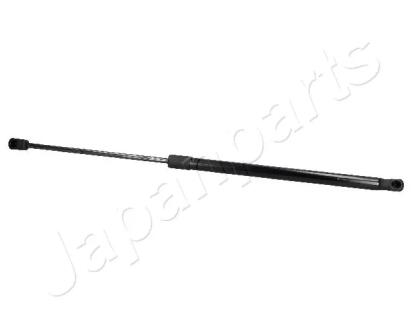 Газовый амортизатор SUBARU IMPREZA (GD, GG) ESTATE JAPANPARTS ZS70001