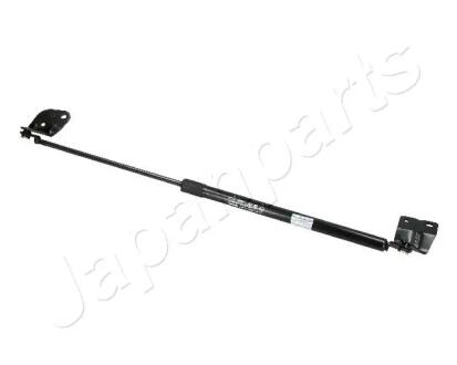 SUZUKI Газовый амортизатор багажника Alto 0-08 JAPANPARTS ZS80001
