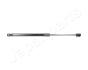 FIAT газовый амортизатор SEDICI 06-14 JAPANPARTS ZS80002 (фото 1)