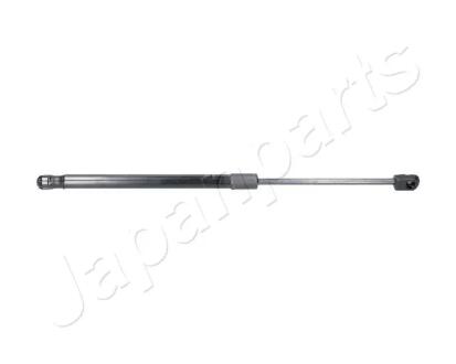 FIAT газовый амортизатор SEDICI 06-14 JAPANPARTS ZS80002
