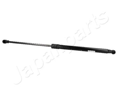 SUZUKI Газовый амортизатор багажника SX4 S-Cross 13- JAPANPARTS ZS80004