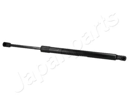 CHRYSLER Амортизатор багажника 300C -10 (универсал) JAPANPARTS ZS90001