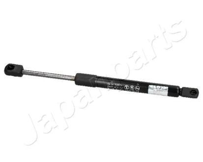 CHRYSLER Газовый амортизатор багажн.300 C 04- JAPANPARTS ZS90002