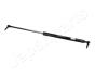 Фото 1 - chrysler газовый амортизатор багажн pt cruiser -10 JAPANPARTS ZS90004 CHRYSLER Газовый амортизатор багажн PT Cruiser -10 JAPANPARTS ZS90004 (фото 1)