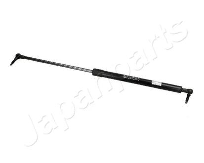 Фото chrysler газовый амортизатор багажн pt cruiser -10 JAPANPARTS ZS90004 CHRYSLER Газовый амортизатор багажн PT Cruiser -10 JAPANPARTS ZS90004