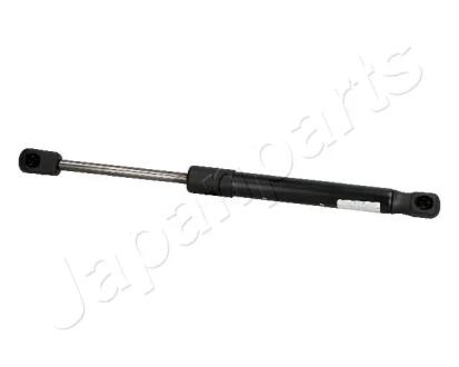 JEEP Газовый амортизатор капота Grand Cherokee II (WJ,WG) JAPANPARTS ZS90028