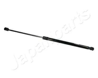 JEEP Амортизатор газовый багажн. Grand Cherokee 10- JAPANPARTS ZS90030