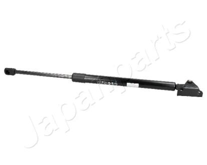 JEEP Амортизатор газовый багажн. Grand Cherokee -99 JAPANPARTS ZS90031