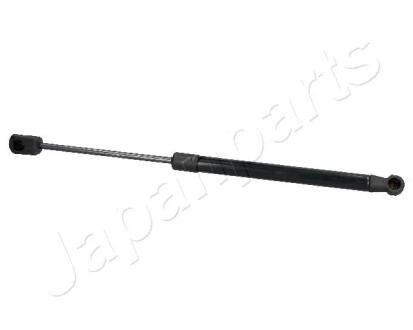 JEEP Амортизатор газовый багажн. Grand Cherokee -10 JAPANPARTS ZS90033