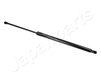 JEEP Амортизатор газовый багажн. Cherokee -01 JAPANPARTS ZS90034