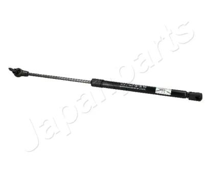 JEEP Амортизатор газовый багажн. Grand Cherokee -05 JAPANPARTS ZS90036