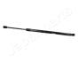 JEEP Амортизатор газовый багажн. Compass 06- JAPANPARTS ZS90041 (фото 1)