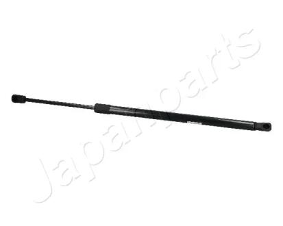 JEEP Амортизатор газовый багажн. Compass 06- JAPANPARTS ZS90041