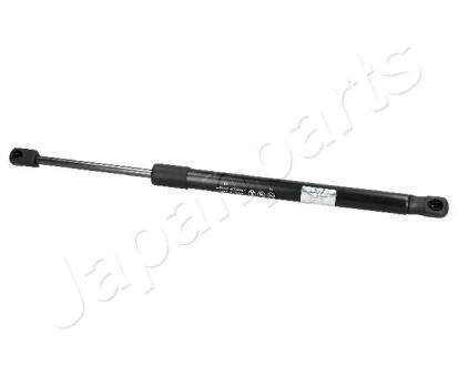 JEEP Амортизатор газовый багажн. Grand Cherokee -10 JAPANPARTS ZS90042