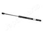 JEEP Амортизатор газовый багажн. Patriot -17 JAPANPARTS ZS90044 (фото 1)