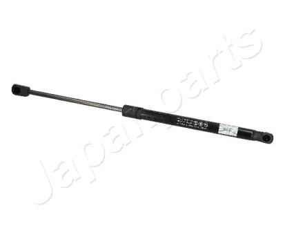 JEEP Амортизатор газовый багажн. Patriot -17 JAPANPARTS ZS90044