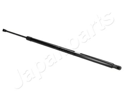 JEEP Амортизатор газовый багажн. Grand Cherokee 10- JAPANPARTS ZS90046