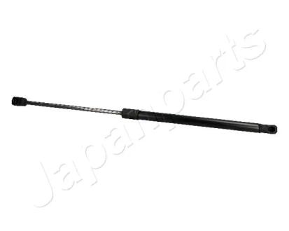 JEEP Амортизатор газовый багажн. Grand Cherokee -10 JAPANPARTS ZS90047
