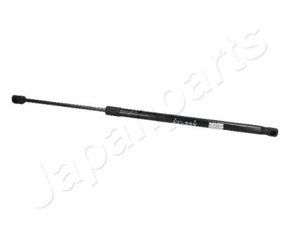 HYUNDAI Амортизатор газовый багажн.Matrix 01- JAPANPARTS ZSH0002